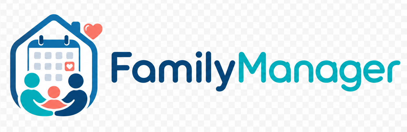 FamilyManager